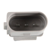 bosch crank speed sensor for volkswagen golf 4, vw golf 4 1.6 8v sensor by bosch BOSCH Crank Speed Sensor - Compatible with Volkswagen Golf 4 1.6 8V | Genuine Bosch Quality BOSCH Crank Speed Sensor for Volkswagen Golf 4 bosch, crank-speed-sensor, volkswagen-golf-4, car-parts, engine-sensor, automotive, vw-parts, genuine-parts, car-owners, ai-generated