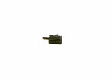 BOSCH Spraying Nozzle 3398699161 — Glass & Trim