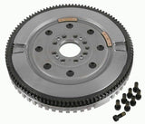 SACHS Volant i30 Blue Tucson Sporta 1.6 CRDi DCT — Clutch & Flywheel