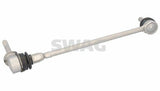 SWAG 33111371 — Control Arms & Ball Joints