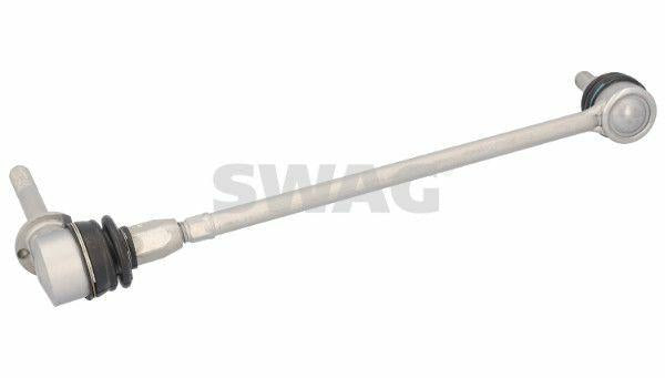 swag 33111371 front left control arm, mercedes s-class w223 control arm SWAG 33111371 | Front Left Control Arm for Mercedes S-Class (W223) | S 350 D 4-Matic SWAG 33111371 - Front Left Control Arm for Mercedes S-Class swag, mercedes-s-class, control-arm, front-left, s350d, car-parts, suspension, automotive, vehicle-accessory, ai-generated