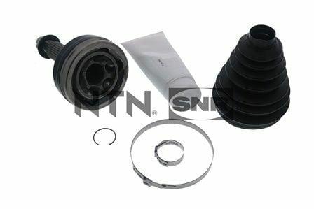 SNR OJK55047 — Axles, CV Joints & Boots