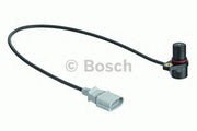 bosch crankshaft sensor for audi a3, audi a3 2004-2012 engine sensor Bosch Crankshaft Sensor for Audi A3 2004-2012 | 1.6 BSE Engine Bosch Crankshaft Sensor for Audi A3 1.6 BSE bosch, audi-a3, engine-sensor, crankshaft-sensor, car-parts, performance, repair, mechanics, vehicle-maintenance, ai-generated