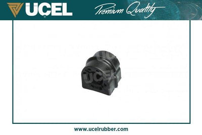 Üçel S31914 Sway Bar Bushing Ø 24 mm Ducato III-BoxerIII-JumperIII — Bushings & Mounts