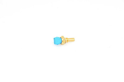 Bsg 25-840-008 Coolant Temperature Sender Palio / Marea / Bravo / Ducato / Tpsx 1.4-1.6 97
