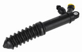 SACHS 6283654015 - VW A4 A5 Clutch Center (2008) — Clutch & Flywheel