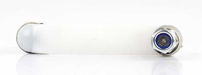 Bsg 60-310-171 Sway Bar Link Rear W115-123-126-Sprt 68-07 — Sway Bars & Links