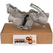 peugeot-thermostat-connection-block-aluminum, high-quality-aluminum-thermostat-for-peugeot-207, peugeot-thermostat-part-installation Peugeot Thermostat Connection Block for Peugeot 207 1.4 - High-Quality Aluminum | Ideal for Car Owners & Mechanics Peugeot Thermostat Connection Block - Aluminum peugeot, thermostat, connection-block, aluminum, car-parts, automotive, mechanics, car-owners, replacement-parts, ai-generated