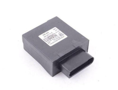 Pierburg Fuel Pump Control Unit - Audi A3 2014 1.6 TDI CXX — Modules & Wiring