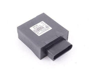 pierburg fuel pump control unit for audi a3 2014, high-quality fuel pump control unit by pierburg, audi a3 fuel pump control unit replacement Pierburg Fuel Pump Control Unit - Audi A3 2014 1.6 TDI CXX | OEM Quality Pierburg Fuel Pump Control Unit for Audi A3 2014 pierburg, fuel-pump-control-unit, audi-a3, 2014-model, 1.6-tdi, car-parts, automotive, mechanics, oem-quality, ai-generated