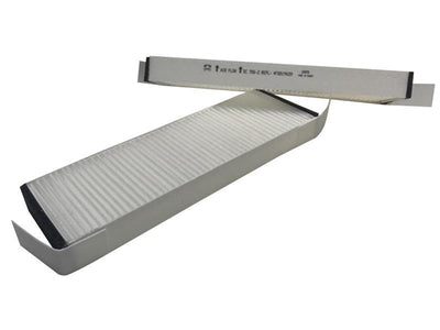 Sardes SC7862 Cabin Air Filter Audi A6 20 TDI 20 TFSI 24 V6 27 TDI 28 FSI V6 30 TFSI V6 04-Blb Bne Bnk — Air & Cabin Filters