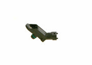 bosch-pressure-sensor-1-4-8v-front-view, bosch-pressure-sensor-1-4-8v-side-view BOSCH Pressure Sensor 0261230216 - High Precision for Automotive Technicians & Car Owners | 1.4 8V BOSCH Pressure Sensor 1.4 8V - Durable & Accurate bosch, pressure-sensor, automotive, car-parts, engine-performance, sensor, car-accessories, ai-generated, auto-repair, vehicle-maintenance