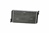 NRF 54240 Radiator for Mercedes-Benz 190 W201 (75-126 Ps) — Radiators & Fans