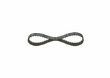 BOSCH Timing Belt M131 5014 - Durable, Timing Belt — Belts