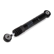 stabilius kayis gergi amortisoru mercedes w124, original stabilius part for mercedes w124 200e Stabilius Kayış Gergi Amortisörü | Compatible with Mercedes W124 200E - For Car Owners & Mechanics Stabilius Kayış Gergi Amortisörü - Mercedes W124 stabilius, kayis-gergi-amortisoru, mercedes-w124, car-parts, automotive, mechanics, auto-repair, 200e, car-owners, ai-generated