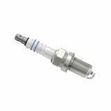 BOSCH Spark Plug Set 0242235667 - 10 Pack for Accent Elantra Getz — Coils & Plugs