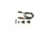 BOSCH Lambda Sensor 0258006986 — Oxygen & Air-Fuel