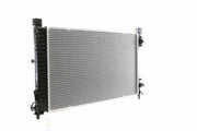 mahle-motor-water-radiator-w203-cl203-s203, front-view-mahle-water-radiator, side-view-mahle-radiator, packaging-mahle-water-radiator MAHLE Motor Water Radiator CR387000S - High Performance for Car Owners and Mechanics | Fits W203, CL203, S203, C209, A209, R171 MAHLE Motor Water Radiator CR387000S | For Various Models mahle, motor-water-radiator, car-parts, automotive, car-owners, mechanics, high-performance, water-radiator, engine-cooling, ai-generated