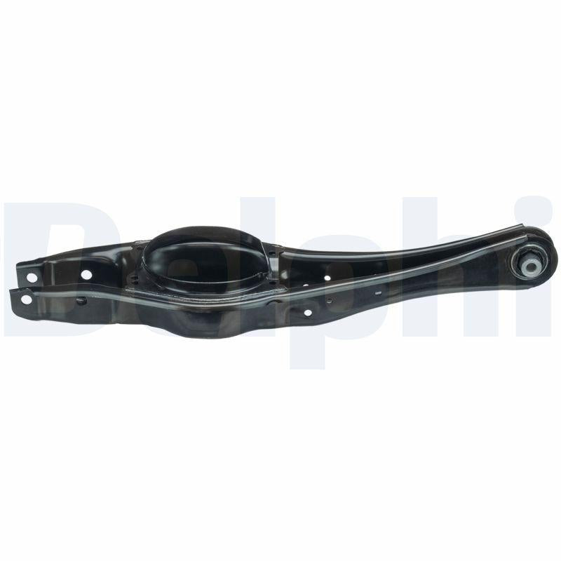 Delphi TC3840 Right / Left Rear Control Arm VW Passat/Arteon/Kodiaq/Audi Q3 Rear — Control Arms & Ball Joints