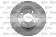 vale-197291-brake-disc-kit-front-view, vale-197291-brake-disc-kit-installation, vale-197291-brake-disc-kit-specifications VALEO 197291 Brake Disc Kit for Hyundai Accent, Kia Rio & i20 | Front Disc Set (X2) VALEO Brake Disc Kit for Hyundai & Kia | Front Discs auto-parts, brake-discs, vale-197291, hyundai-accent, kia-rio, automotive-enthusiasts, mechanics, car-owners, front-brake-discs, ai-generated