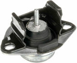 GATES ETM1618 - Motor Mount Right for Megane I & Scenic I 16V — Mounts