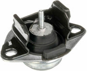 gates-etm1618-motor-mount-right-view, gates-etm1618-motor-mount-installation GATES ETM1618 - Motor Mount Right for Megane I & Scenic I 16V | Hydraulic OE Performance GATES ETM1618 Motor Mount Right Megane Scenic 16V gates, motor-mount, megane, scenic, hydraulic, oe-performance, car-parts, mechanics, automotive-repair, ai-generated