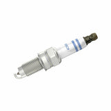 BOSCH 0242135510 Spark Plugs for 03-Tuareg-Golf.5 3.2 V6 - 10 Pack — Coils & Plugs