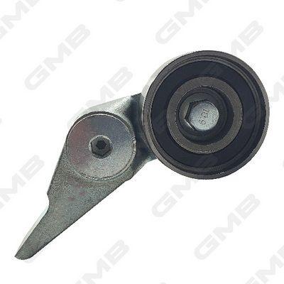 GMB GT40950 Timing Belt Tensioner Bearing L200 (Ka, Kb) 2.5 DI-D 06-15 — Pulleys & Tensioners