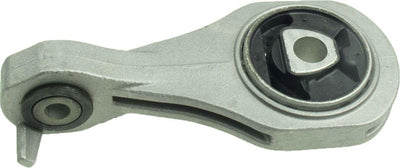 Rapro 52241O Engine Mount-Genuine-(Alfa Romeo: Giulietta 1.4-1.6 JTD-2.0 JTD 10-/Fiat: Panda II 03-12) — Mounts