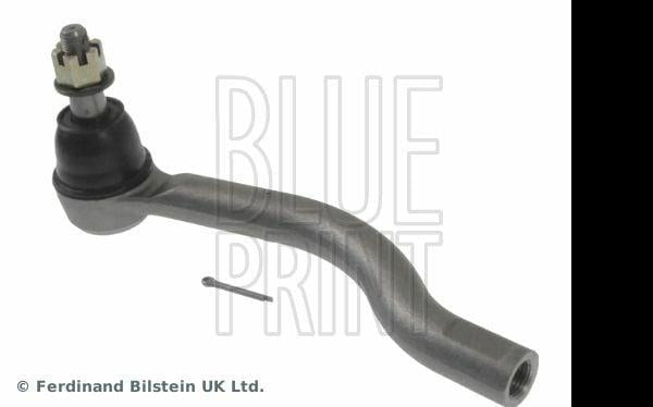 blueprint-nissan-murano-tie-rod-end-front-view, blueprint-nissan-murano-tie-rod-end-side-view Blueprint ADN187187 - Nissan Murano Right Outside Tie Rod End - Ideal for Car Owners & Mechanics Blueprint ADN187187 Nissan Murano Right Outside Tie Rod End blueprint, nissan-murano, right-outside-tie-rod-end, car-parts, automotive-repair, mechanics, steering-parts, replacement-parts, car-owners, ai-generated