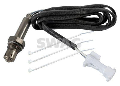 SWAG 33103160 Lambda Sensor 01-05 Pt.307-406-607 2.0 16V — Oxygen & Air-Fuel