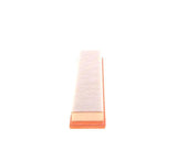 BOSCH Air Filter 1457433337 — Air & Cabin Filters