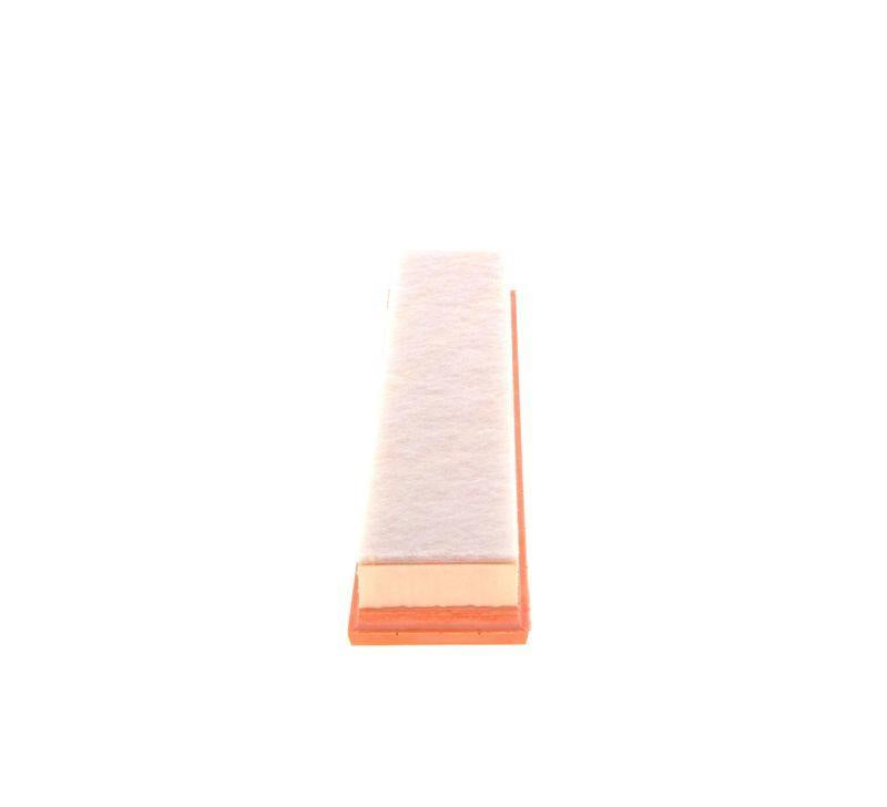 bosch air filter 1457433337, replacement air filter for 06-Pt.307-206-C4-Brl BOSCH Air Filter 1457433337 - Essential Replacement for Car Owners and Mechanics | Dimensions: 16.7 in x 3.7 in x 1.8 in BOSCH Air Filter 1457433337 bosch, air-filter, car-maintenance, auto-parts, mechanic-tools, car-owners, vehicle-parts, replacement-parts, automotive, ai-generated