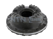 snr-kb65720-amortisor-takozu, audisuspensioncomponents SNR KB65720 Amortisör Üst Takozu - Vehicle Suspension Components for Audi A4, A5, Q5 SNR KB65720 Amortisör Üst Takozu - Vehicle Suspension Support snr, kb65720, amortisör, üst-takozu, suspension, audi-components, vehicle-parts, car-accessories, suspension-repair, ai-generated