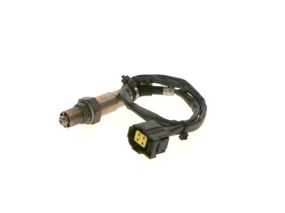 Bosch 0258986774 Sensor Lambda Mercedes M276 W204-W212-W222 — Oxygen & Air-Fuel