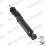 MONROE D8497S Shock Absorber - Gas Pressurized for Frontera.B — Shocks & Struts