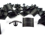 opel-astra-hood-insulation-clip-16-pack, durable-hood-insulation-clip-for-opel-astra, automotive-accessory-for-car-owners YERLİ Opel Astra G Hood Insulation Clip - 16 Pack for Car Owners Opel Astra G Hood Insulation Clip - 16 Pack opel-astra, hood-insulation-clip, car-accessory, automotive-part, 16-pack, yerli, car-maintenance, clip-replacement, ai-generated, car-owners