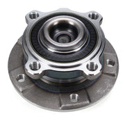 fag front wheel bearing for bmw e60, bmw e60 wheel bearing installation FAG 713667070 - BMW E60 Series Front Wheel Bearing | Durable Replacement for Car Owners and Mechanics FAG Front Wheel Bearing for BMW E60 fag, bmw-e60, front-wheel-bearing, car-owners, mechanics, automotive-part, replacement-parts, wheel-bearing, durable-automotive-parts, ai-generated