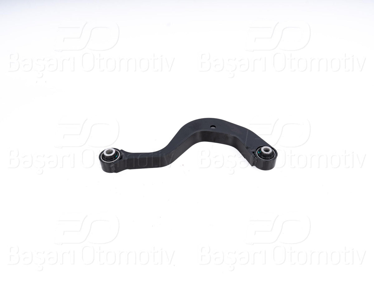 Wisco 1193515-00 Sway Bar Link Rear Left & Right Upper (with Bushing Sheet Metal) VW Passat Golf5 Jetta L — Sway Bars & Links