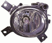 depo right fog light for audi a4, clear lens right fog lamp audi a4 DEPO Right Fog Light for Audi A4 (2005) - H11 Bulb - Clear Lens | ECE Approved DEPO Audi A4 Right Fog Light car-owners, audi-a4-owners, fog-light, depo, auto-parts, vehicle-lighting, car-accessories, h11-bulb, ece-approved, ai-generated