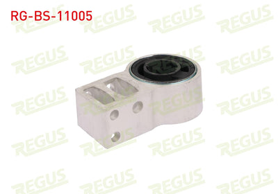 REGUS RG-BS-11005 Control Arm Bushing Front Right Lower Large Alfa Romeo 159 (939) 1.8 MPI 2006-2011 — Bushings & Mounts