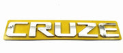 chevrolet cruze trunk lid emblem, chevrolet cruze aftermarket emblem Chevrolet Cruze Trunk Lid Emblem - Aftermarket Replacement for 2009 and Newer Chevrolet Models | Durable and Stylish Chevrolet Cruze Trunk Lid Emblem - Replacement Part chevrolet, cruze, trunk-lid-emblem, replacement-part, car-accessory, car-upgrades, chevrolet-owners, emblem, automotive-parts, ai-generated