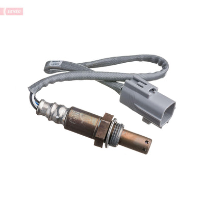 Denso DOX-0576 Oxygen Lambda Sensor Mitsubishi Asx 10