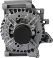 hella alternator 14v 180a for c-class and e-class, hella automotive alternator specifications HELLA Alternator 14V 180A - Compatible with Mercedes C-Class W204 (07-09) & E-Class W211 (06-08) | 180A Charging Current HELLA Alternator 14V 180A for C-Class & E-Class hella, alternator, 14v-180a, car-parts, mercedes-benz, c-class, e-class, mechanic-tools, auto-repair, ai-generated