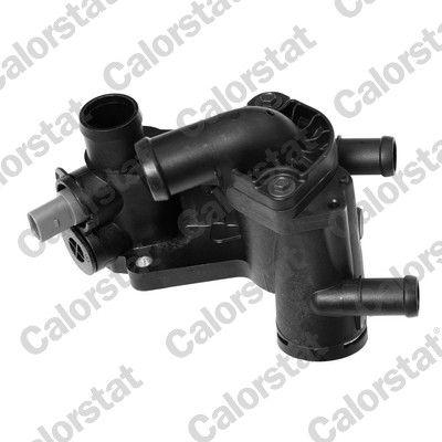 Vernet THK627424.87J Thermostat 87°C Caddy Golf Polo 1.4 16V — Water Pump & Thermostat