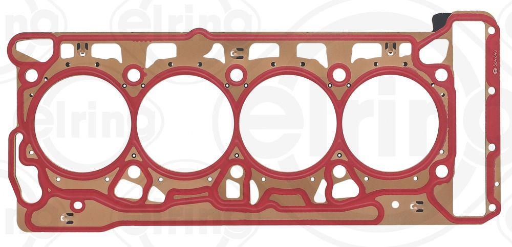 Elring 564.640 Cylinder Head Gasket VW Audi — Gaskets & Seals