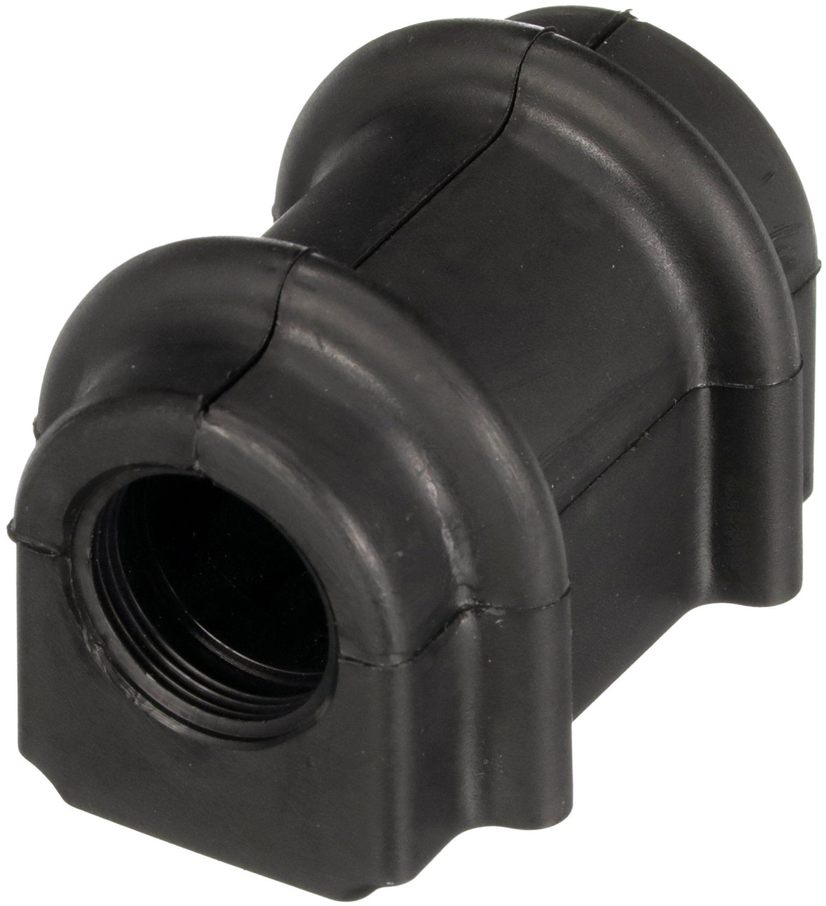 Rapro R59632 Bushing 106 | Set of 2