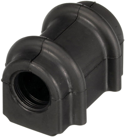 Rapro R59632 Bushing 106 — Bushings & Mounts