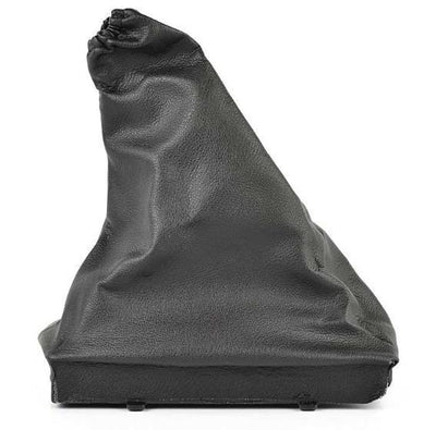 Yerli 578518 Opel Corsa C El Brake Boot Aftermarket
