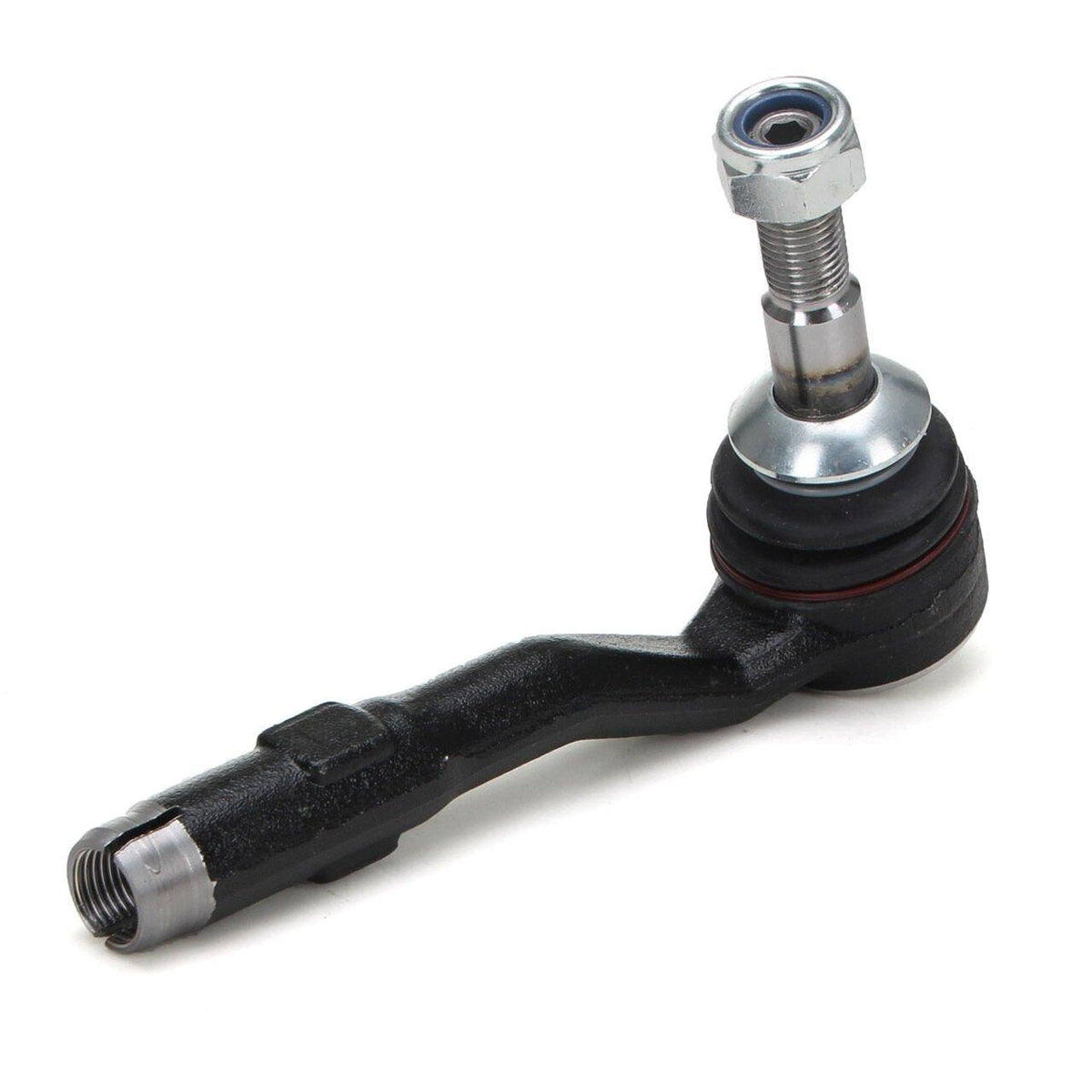 Delphi TA1906 Tie Rod End BMW 5 Series E60 E61 E63 E64 E65 E66 E67 03-10 — Tie Rods & Linkage